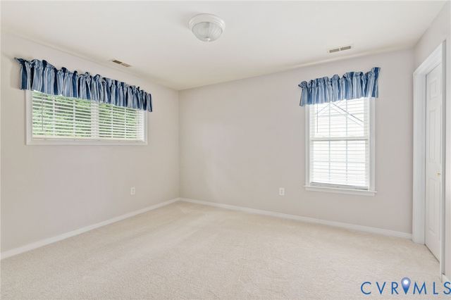 305 Libby Hill Ct, Manakin Sabot, VA 23103
