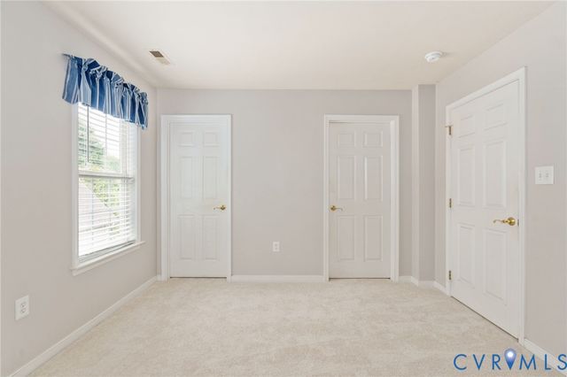 305 Libby Hill Ct, Manakin Sabot, VA 23103