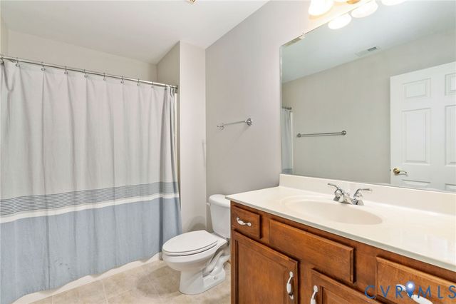 305 Libby Hill Ct, Manakin Sabot, VA 23103