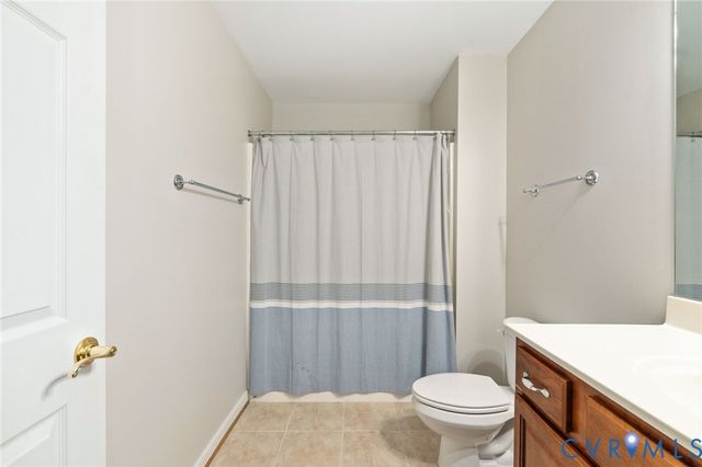 305 Libby Hill Ct, Manakin Sabot, VA 23103