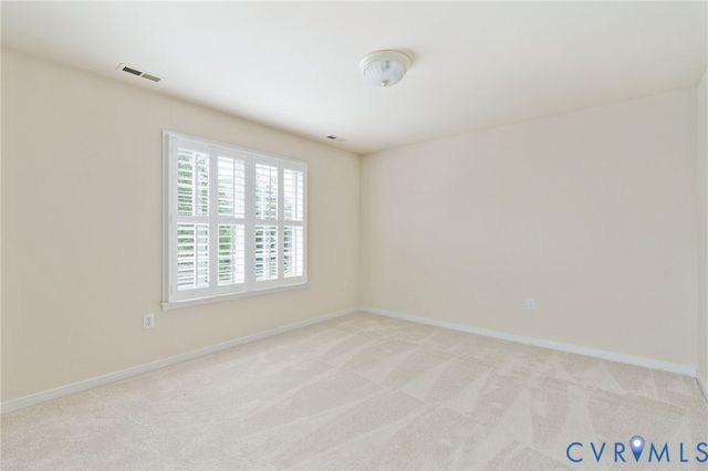 305 Libby Hill Ct, Manakin Sabot, VA 23103