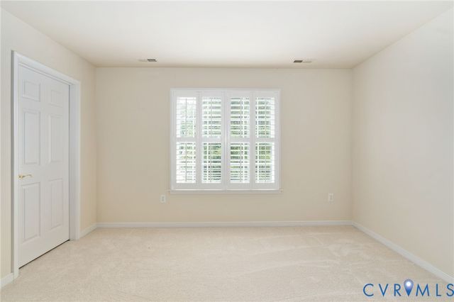 305 Libby Hill Ct, Manakin Sabot, VA 23103