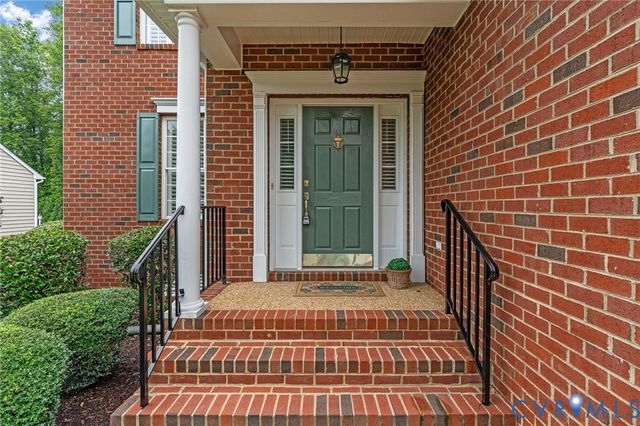 305 Libby Hill Ct, Manakin Sabot, VA 23103