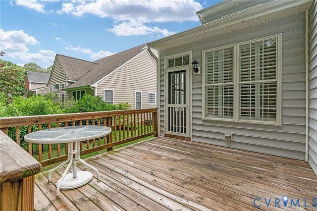305 Libby Hill Ct, Manakin Sabot, VA 23103
