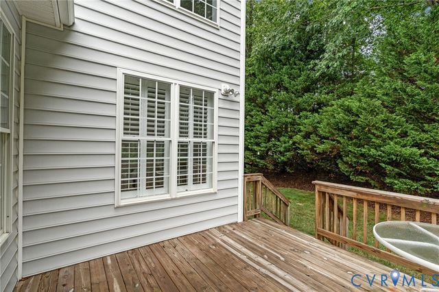 305 Libby Hill Ct, Manakin Sabot, VA 23103