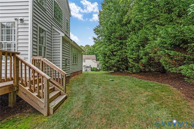 305 Libby Hill Ct, Manakin Sabot, VA 23103