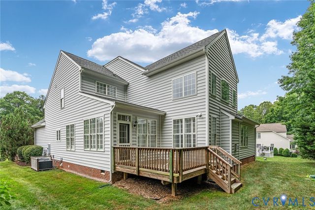 305 Libby Hill Ct, Manakin Sabot, VA 23103