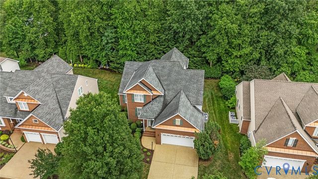 305 Libby Hill Ct, Manakin Sabot, VA 23103