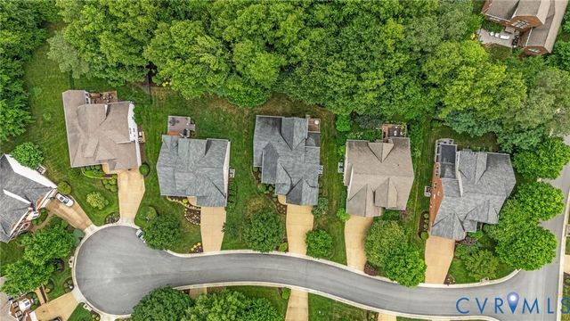 305 Libby Hill Ct, Manakin Sabot, VA 23103