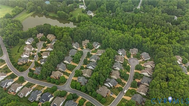 305 Libby Hill Ct, Manakin Sabot, VA 23103