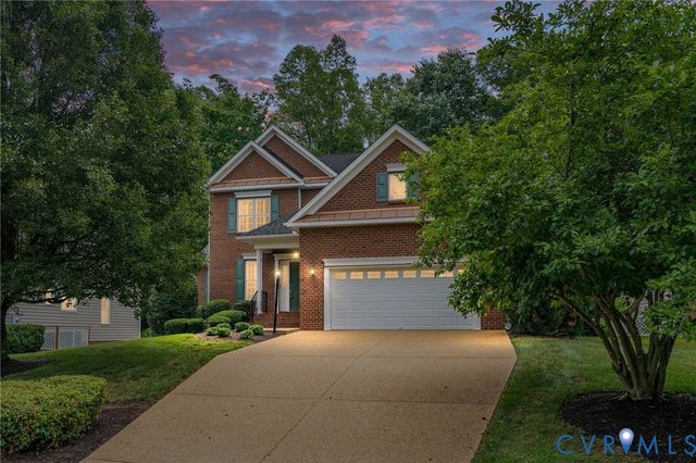 305 Libby Hill Ct, Manakin Sabot, VA 23103