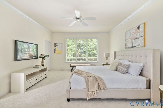 305 Libby Hill Ct, Manakin Sabot, VA 23103