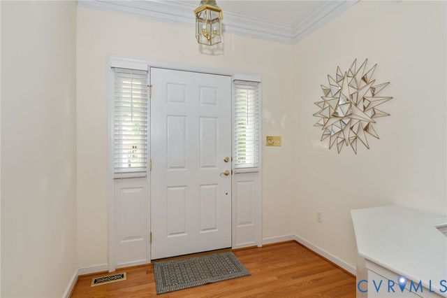 305 Libby Hill Ct, Manakin Sabot, VA 23103