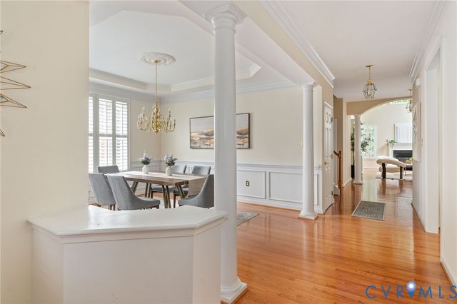 305 Libby Hill Ct, Manakin Sabot, VA 23103