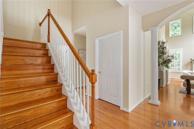 305 Libby Hill Ct, Manakin Sabot, VA 23103