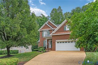 305 Libby Hill Ct, Manakin Sabot, VA 23103