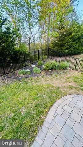 25685 ARBORSHADE PASS PLACE, Aldie, VA 20105