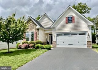 25685 ARBORSHADE PASS PLACE, Aldie, VA 20105