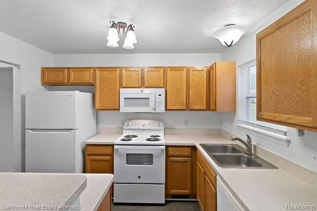 711 Cattail Lane, Pinckney, MI 48169