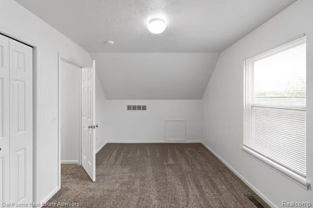 711 Cattail Lane, Pinckney, MI 48169