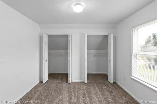 711 Cattail Lane, Pinckney, MI 48169