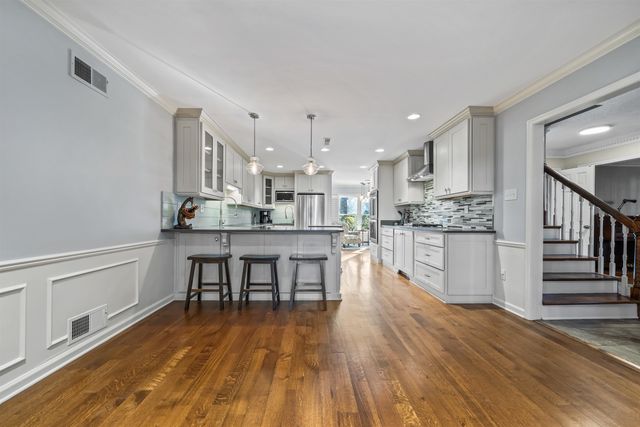 2266 KIMBROUGH WOODS DR, Germantown, TN 38139