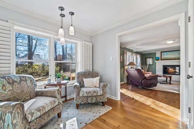 2266 KIMBROUGH WOODS DR, Germantown, TN 38139