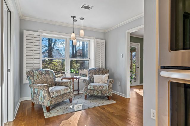 2266 KIMBROUGH WOODS DR, Germantown, TN 38139