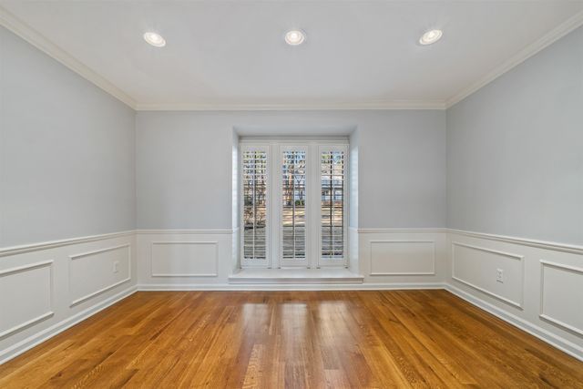 2266 KIMBROUGH WOODS DR, Germantown, TN 38139