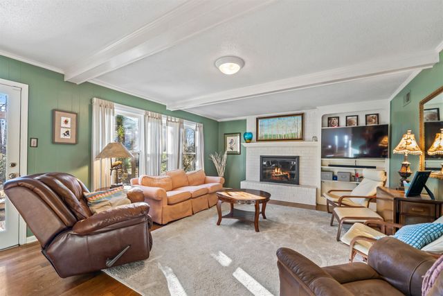 2266 KIMBROUGH WOODS DR, Germantown, TN 38139