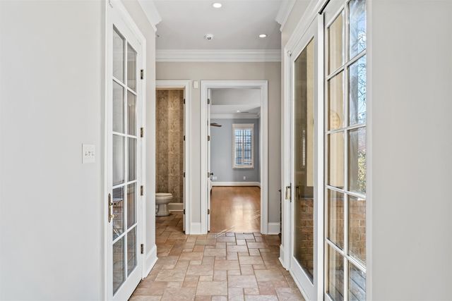 2266 KIMBROUGH WOODS DR, Germantown, TN 38139