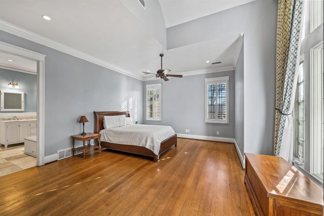 2266 KIMBROUGH WOODS DR, Germantown, TN 38139