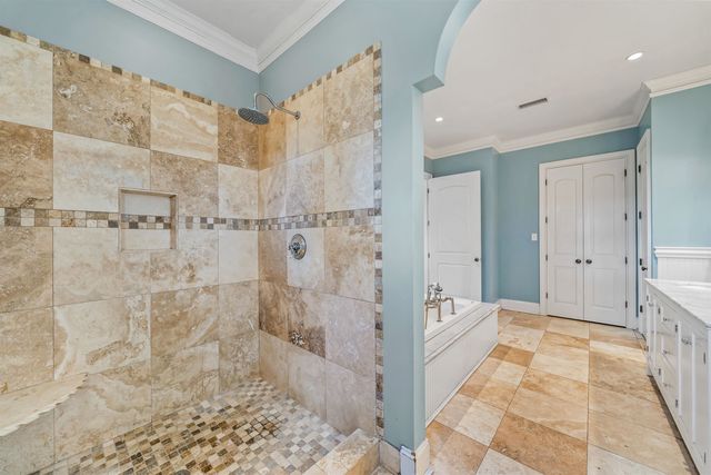 2266 KIMBROUGH WOODS DR, Germantown, TN 38139