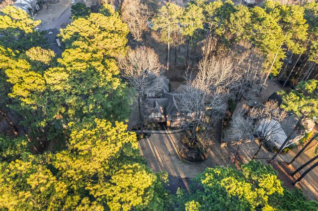 2266 KIMBROUGH WOODS DR, Germantown, TN 38139