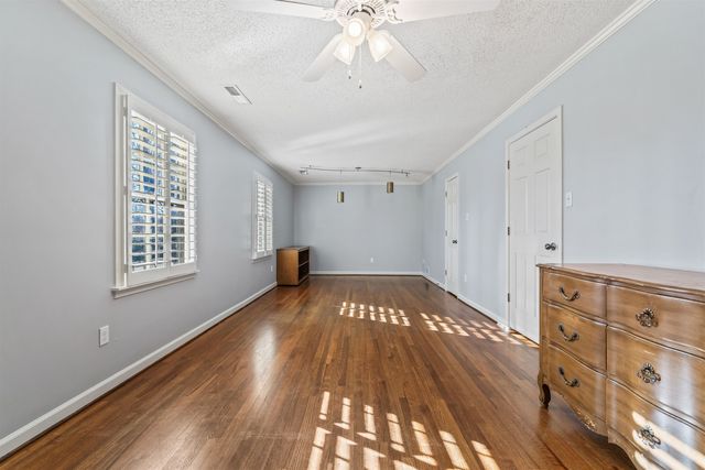 2266 KIMBROUGH WOODS DR, Germantown, TN 38139