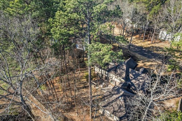 2266 KIMBROUGH WOODS DR, Germantown, TN 38139