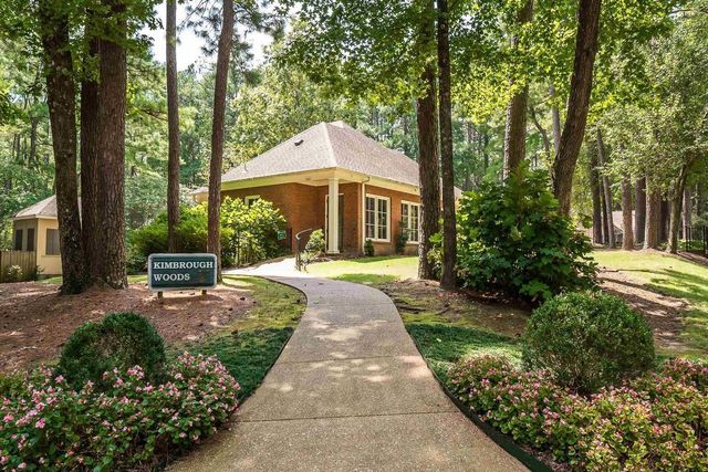 2266 KIMBROUGH WOODS DR, Germantown, TN 38139