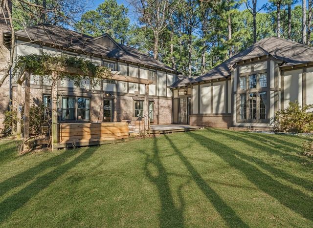 2266 KIMBROUGH WOODS DR, Germantown, TN 38139