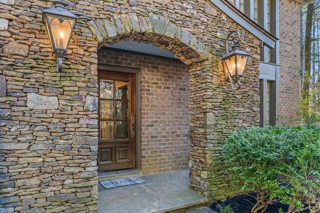 2266 KIMBROUGH WOODS DR, Germantown, TN 38139