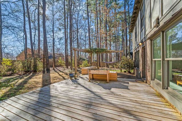 2266 KIMBROUGH WOODS DR, Germantown, TN 38139