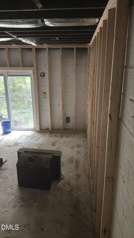 4212 Converse Drive, Raleigh, NC 27609