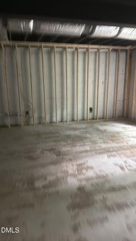 4212 Converse Drive, Raleigh, NC 27609