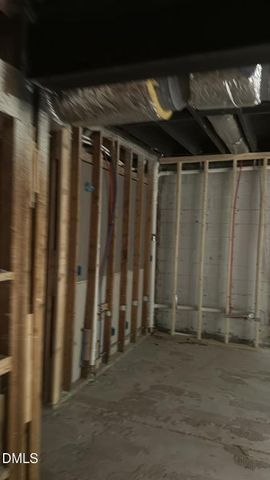 4212 Converse Drive, Raleigh, NC 27609