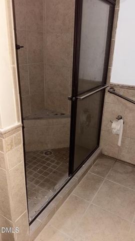 4212 Converse Drive, Raleigh, NC 27609