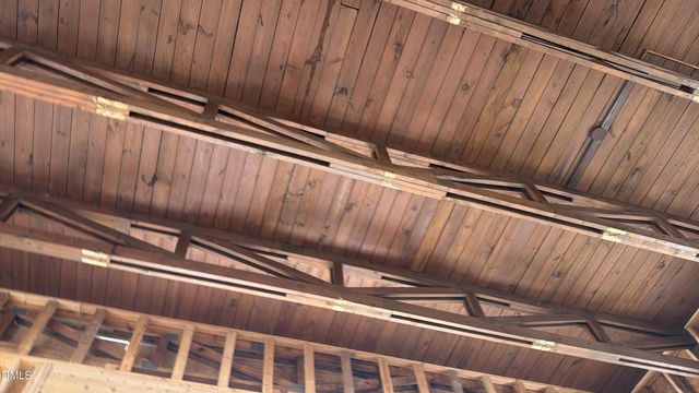 4212 Converse Drive, Raleigh, NC 27609