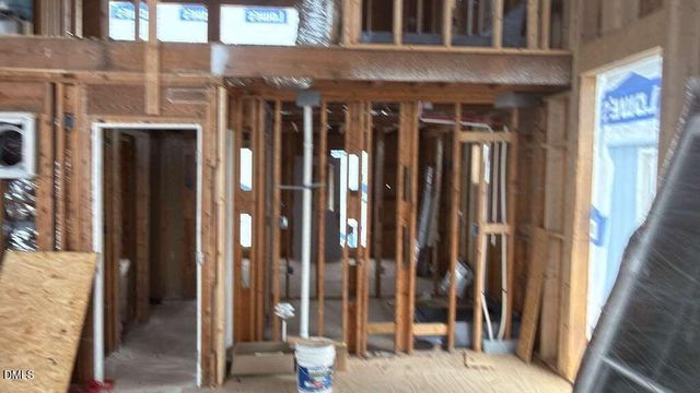 4212 Converse Drive, Raleigh, NC 27609