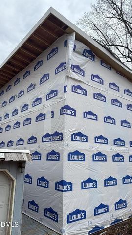 4212 Converse Drive, Raleigh, NC 27609