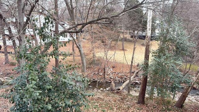 4212 Converse Drive, Raleigh, NC 27609