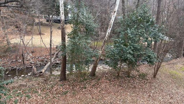 4212 Converse Drive, Raleigh, NC 27609