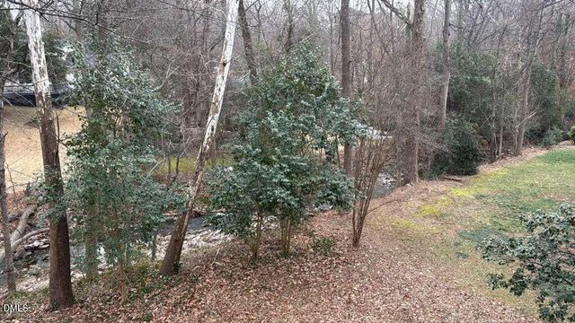 4212 Converse Drive, Raleigh, NC 27609